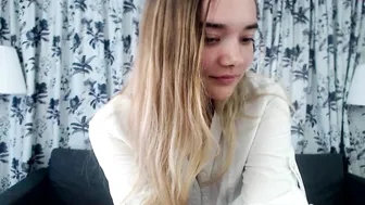 littlemisscool fuck me harde cunt