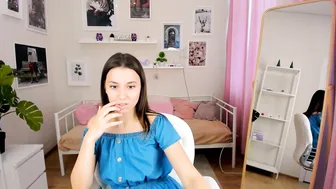 linda_butler you saw my rubbing  show for you