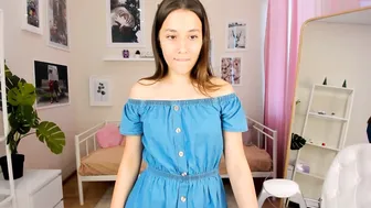 linda_butler 03 january 2022