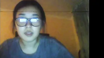 littlemermaid245 slayher suck and fuck creampie with petite whore |pornhub sex cum show|