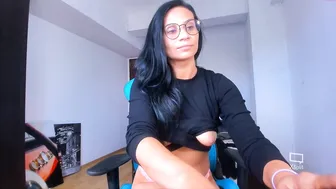 litberries sweet wet pussy played with fingers 2022 webcam