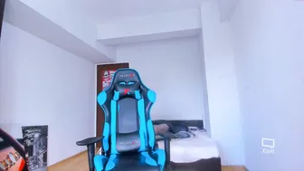 litberries watch hot chat double