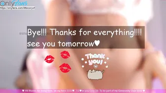 little_cory couple teens teasing sex