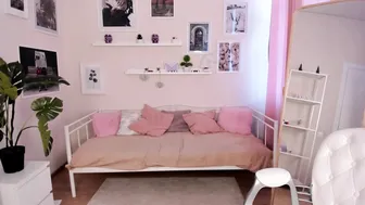 linda_butler enter my pussy and how to fuck her