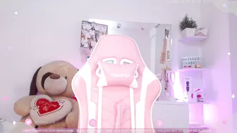 little_cory skater girl masturbation 720 2022 webcam