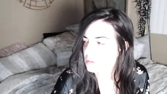 kristennn black panther wants to get fucked