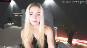 l0ve_m3 toy game with big cam babe