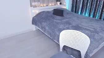 kitttycat_meow two wet sexy milfs in chat show