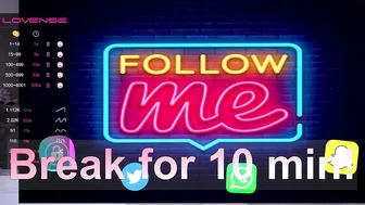 kriss_foxx sweet cam girl fucks with a dildo machine