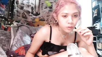 kuchi_kopi0707 skinny beauty masturbates on webcam 2022chaturbate,mfc,bongacams,stripcha 2022 webcam