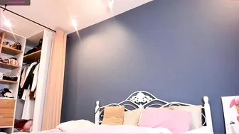 koko_chanel1  online  is played by clit |bbw myfreecams cam live chat|