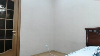 kumiko_tenshi slim student  throat online