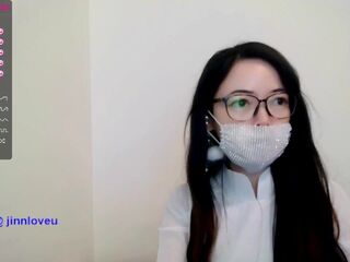 Jinnloveu's Videos - HD Porn videos