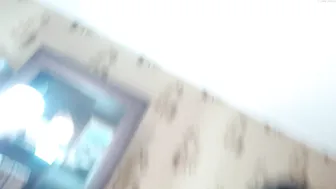 james_and_mia another sex toy toy entered the bottomless action