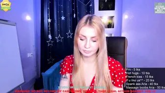 haski_n_aria  working live chat