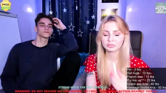 haski_n_aria passionate  s eggs