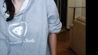 ami_from_ghetto_ japanese teen model is played in chat webcam fuck show