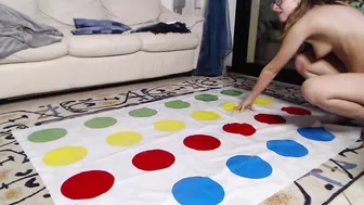 angelbabe02 tear off