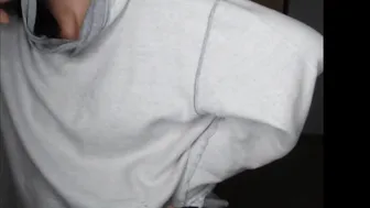 ami_from_ghetto__ 2022 newest show cam spy with new model