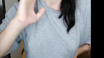 ami_from_ghetto_ online baby fucks fingers in all holes