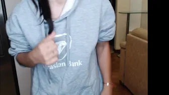 ami_from_ghetto_ naked american redhead babe 2022 webcam