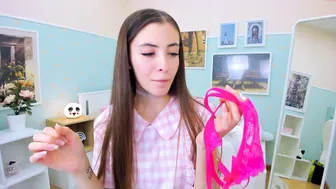 amy_blare beautiful blonde