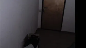 ami_from_ghetto__ action working work record