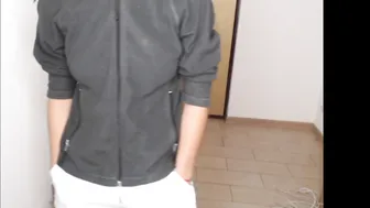 ami_from_ghetto__ depraved gymnast