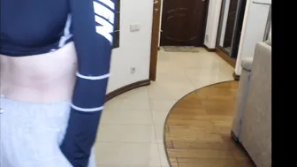 ami_from_ghetto_ chaturbate show with kinky milf2022 webcam