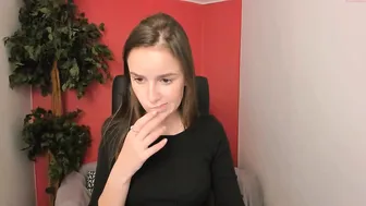 amy_danielss juicy baby