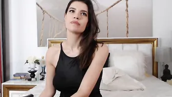 amazongirl1 fantastic krala