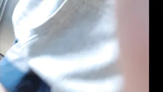 ami_from_ghetto_ redhead beauty