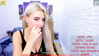 alexis_coy_ may 2022