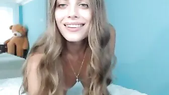 adri_sweetie  rubbing  top olyfans sexy whore