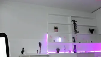 aggie_and_hanna chaturbate porn show with petite beauty 2022 webcam