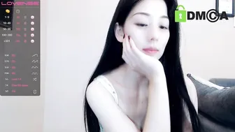 aiyami new 2022rubbing  show show 2022 webcam