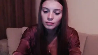 adri_sweetie cam sucking babe olyfans recording