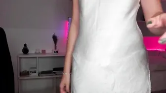 aggie_and_hanna lush cheap whore