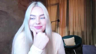 8a8y_nura skinny cam slut dildo toy masturbation 2022 webcam