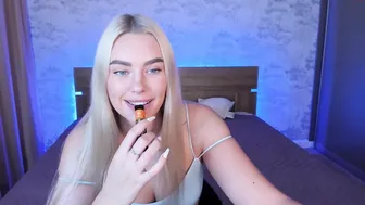 8a8y_nura sultry confused hard pussy