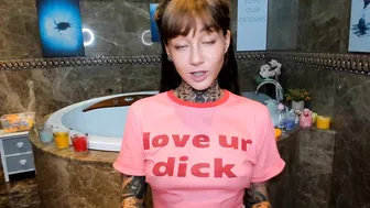 nickyneck usa insatiable  slut olyfans