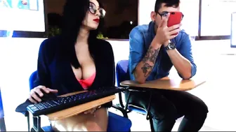 zoecook sexy