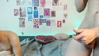 hizgi live sex show with a cute  2022 webcam