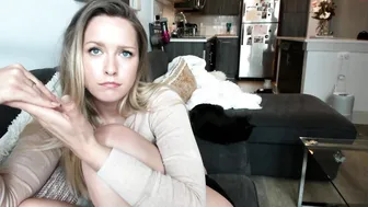 texasthicc  licking with hot cam whores