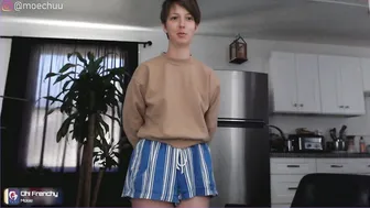 morganxu webcam dildo with beautiful teen