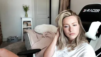 texasthicc watch webcam  young pussy