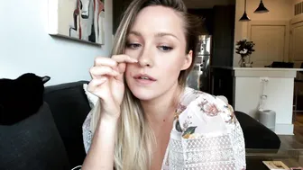 texasthicc chaturbate view masturbation pussy |chaturbate nude cam show|