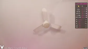 blondiekayy radiant