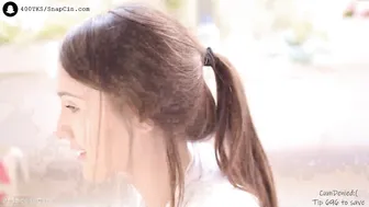 princesscin watch online broadcast live show