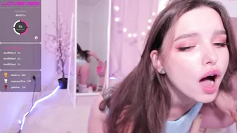 victoria_karma cute curvy